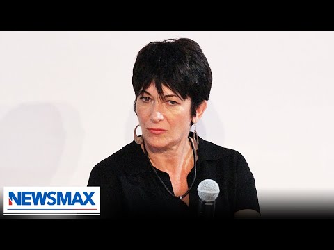 Read more about the article Ghislaine Maxwell’s brother speaks out after authorities deny bail | American Agenda