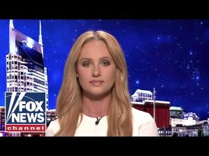 Read more about the article Tomi Lahren blasts students who want Rittenhouse banned from college