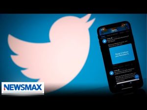 Read more about the article Twitter CEO gets slammed for social media history | National Report