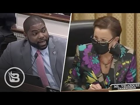 You are currently viewing GOP Rep. OWNS Committee Chair and Makes Room Go SILENT