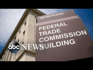 Read more about the article Major retailers part of FTC supply chain investigation | ABC News