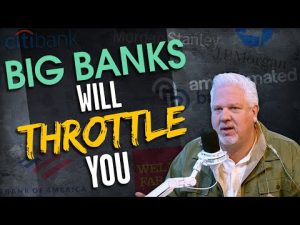 Read more about the article It’s time to get your money out of THESE 7 big banks. Here’s why.