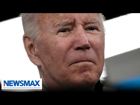 You are currently viewing Virginia delegate-elect on the impact of a Joe Biden endorsement | STINCHFIELD