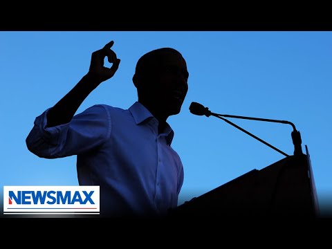 You are currently viewing Rick Santorum: Barack Obama added to the racial division in this country | STINCHFIELD