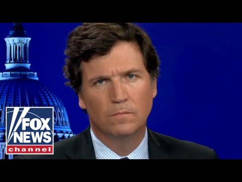 Read more about the article Tucker: People are sick of hearing this