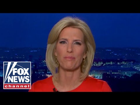 You are currently viewing Laura Ingraham: This is insane