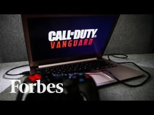 Read more about the article Call Of Duty: Vanguard — Everything You Need To Know At Launch | Erik Kain | Forbes