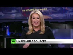 Read more about the article Russiagate dossier source arrested for lying to FBI (Full show)