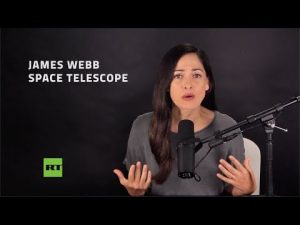 Read more about the article Petition grows to rename NASA’s ‘homophobic’ telescope