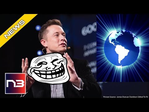 Read more about the article Elon Musk Trolls United Nations And Social Media Is On Fire