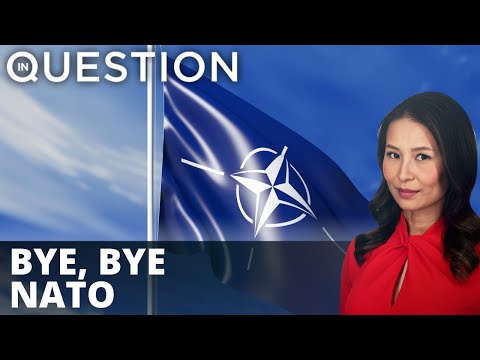 You are currently viewing Russia ready to meet any NATO threat