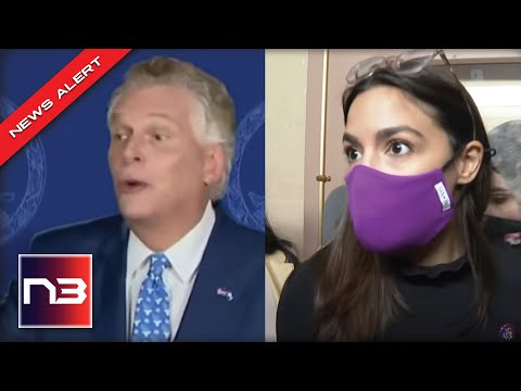 You are currently viewing AOC Gives The Most Ridiculous Excuse Ever For Democrats’ Major Election Losses