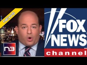 Read more about the article CNN Reporters Just Called Fox News Viewers These Two Words