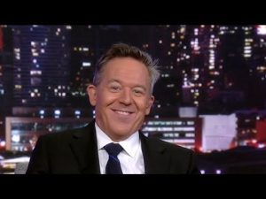 Read more about the article Gutfeld: This is the biggest story you aren’t hearing