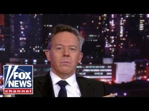 Read more about the article Gutfeld rips Colorado school board for banning clapping at meetings