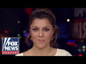 Read more about the article America cares about family issues, Dems don’t: Campos-Duffy