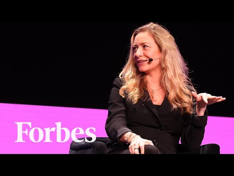 You are currently viewing Bumble CEO On The Use Of Video Dating During The Pandemic| Forbes