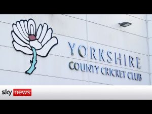Read more about the article Yorkshire CCC investigated by equality commission over racism claims