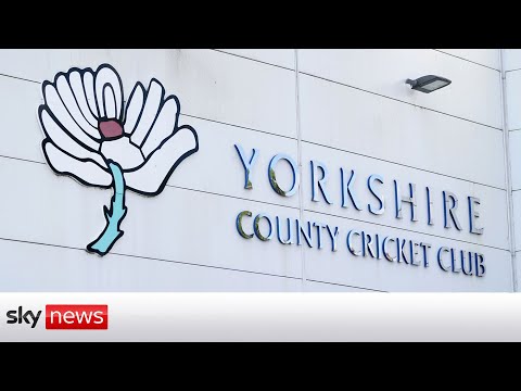 You are currently viewing Yorkshire CCC investigated by equality commission over racism claims