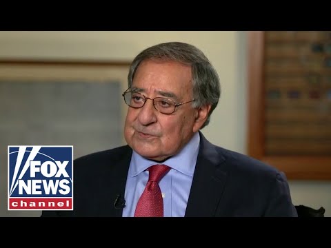 Read more about the article Leon Panetta warns this is the greatest threat to national security