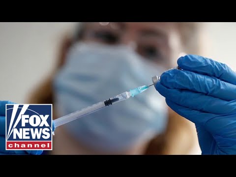 You are currently viewing Vaccine mandate halted for larger companies