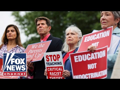 Read more about the article Political correctness is destroying the US education system: Laura Zorc