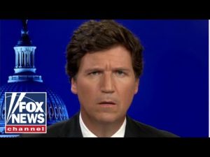 Read more about the article Tucker: We need more facts in this story