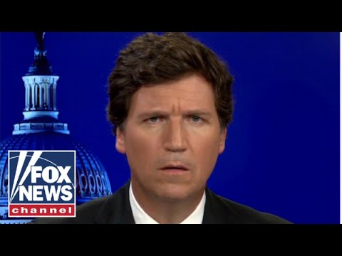 You are currently viewing Tucker: We need more facts in this story