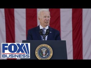 Read more about the article Democrat governors push back on Biden’s COVID mandates