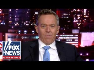 Read more about the article Gutfeld: Class dismissed for cops?