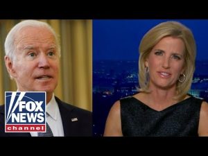 Read more about the article Ingraham: This is what Democrats are planning next