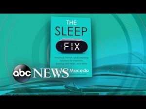 Read more about the article How to get quality sleep while working the graveyard shift