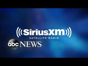 Read more about the article SiriusXM sued for allegedly failing to provide podcast transcripts for deaf users l ABC News