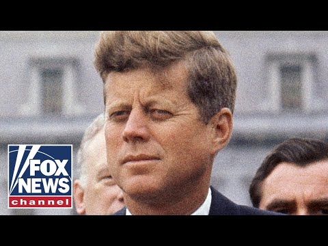 Read more about the article JFK assassination documents released by US government