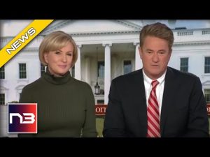 Read more about the article MSNBC’s Morning Joe Just Admitted He Screwed Up Big Time