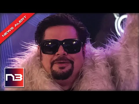 You are currently viewing Mancow Muller for Governor! No BS Radio Host Takes on Democrat Powerhouse