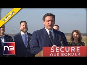 Read more about the article Gov DeSantis Goes HARD CORE Against Businesses and NPO’s That Help Biden