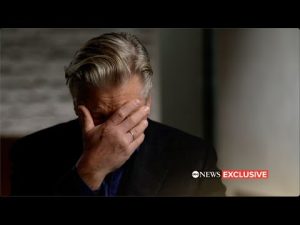 Read more about the article Alec Baldwin Exclusive: ‘The trigger wasn’t pulled. I didn’t pull the trigger.’ | ABC News