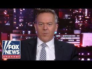 Read more about the article Gutfeld: How can The Squad do this with a straight face?