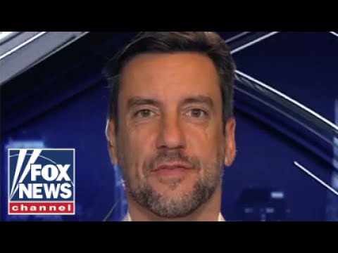 You are currently viewing Clay Travis: No one in the world of sports is defending NCAA’s transgender policy