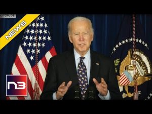 Read more about the article Stumbling Joe Biden Doesn’t Know Difference Between Tornado and Hurricane