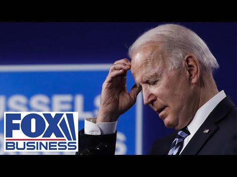 Read more about the article Biden will get defeated badly if he runs in 2024: Ari Fleischer