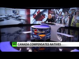 Read more about the article What will it take to atone for Canada’s ‘genocidal’ past? (Full show)