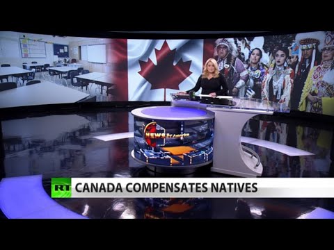 You are currently viewing What will it take to atone for Canada’s ‘genocidal’ past? (Full show)