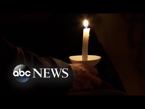 You are currently viewing What we know about the victims of the Oxford High School shooting | ABC News