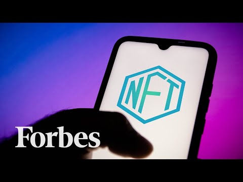 Read more about the article Why Core Gamers Are Rejecting NFTs Across The Board | Paul Tassi | Forbes