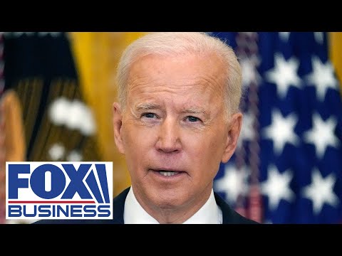 You are currently viewing Biden speaks at South Carolina State University’s 2021 Fall Commencement Ceremony