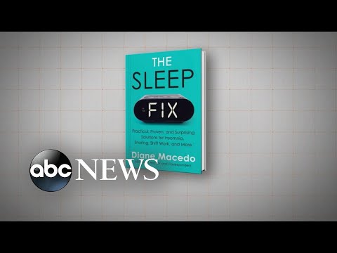 You are currently viewing Tips and tricks for a better night’s sleep