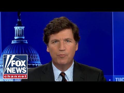 You are currently viewing Tucker: Nothing like this has ever happened in the United States