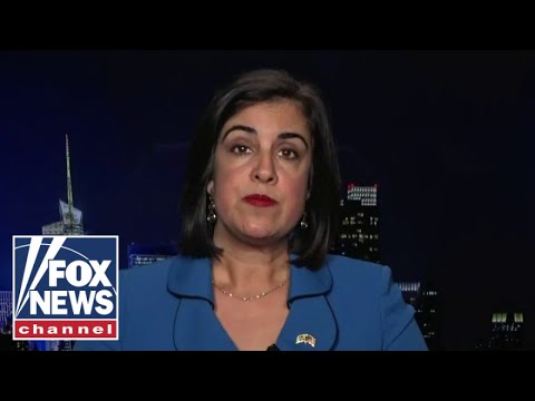 You are currently viewing Rep. Malliotakis calls on Eric Adams to refund NYPD amid crime spike